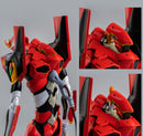Rebuild of Evangelion threezeroX ROBO-DOU Evangelion Production Model-02