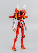 Rebuild of Evangelion threezeroX ROBO-DOU Evangelion Production Model-02