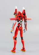Rebuild of Evangelion threezeroX ROBO-DOU Evangelion Production Model-02