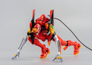 Rebuild of Evangelion threezeroX ROBO-DOU Evangelion Production Model-02