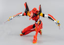 Rebuild of Evangelion threezeroX ROBO-DOU Evangelion Production Model-02