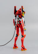 Rebuild of Evangelion threezeroX ROBO-DOU Evangelion Production Model-02