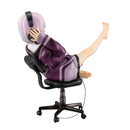 GRIDMAN GALS MEGAHOUSE SHINJOU AKANE