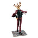 BEASTARS MEGAHOUSE GEM Louis of Shishi-Gumi