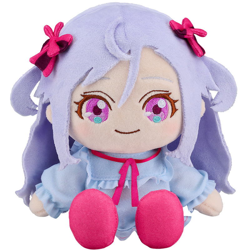 World Dai Star Good Smile Company Plushie Yae Niizuma