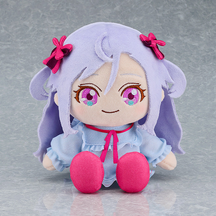 World Dai Star Good Smile Company Plushie Yae Niizuma