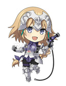1178 FATE GOODSMILE RACING & TYPE-MOON RACING Nendoroid Jeanne d'Arc: Racing Ver.
