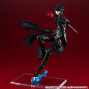 Persona 5 The Royal MEGAHOUSE Lucrea Joker