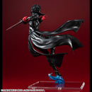 Persona 5 The Royal MEGAHOUSE Lucrea Joker
