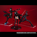Persona 5 The Royal MEGAHOUSE Lucrea Joker