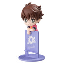 CODE GEASS LELOUCH OF THE REBELLION MEGAHOUSE OCHATOMO SERIES (Repeat) (1 Random Blind Box)