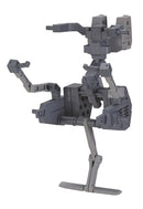 FRAME ARMS GIRL Kotobukiya EXOSUIT UNIT