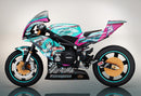 Racing Miku FREEing ex:ride Spride.06 - TT-Zero 13