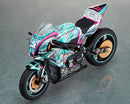 Racing Miku FREEing ex:ride Spride.06 - TT-Zero 13