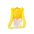 SAILOR MOON MEGAHOUSE PETIT CHARA! NEO QUEEN SERENITY & KING ENDYMION