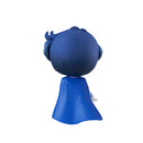 SAILOR MOON MEGAHOUSE PETIT CHARA! NEO QUEEN SERENITY & KING ENDYMION