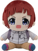 Encouragement of Climb: Next Summit Good Smile Company Plushie Koharu Senjuin
