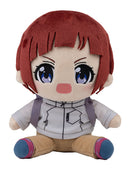 Encouragement of Climb: Next Summit Good Smile Company Plushie Koharu Senjuin