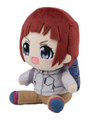 Encouragement of Climb: Next Summit Good Smile Company Plushie Koharu Senjuin