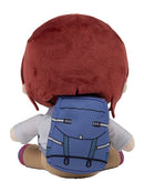 Encouragement of Climb: Next Summit Good Smile Company Plushie Koharu Senjuin