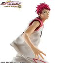 KUROKO'S BASKETBALL MEGAHOUSE AKASHI SEIJYURO LASTGAME Ver.