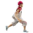 KUROKO'S BASKETBALL MEGAHOUSE AKASHI SEIJYURO LASTGAME Ver.