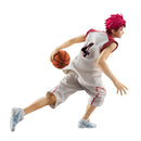 KUROKO'S BASKETBALL MEGAHOUSE AKASHI SEIJYURO LASTGAME Ver.