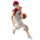 KUROKO'S BASKETBALL MEGAHOUSE AKASHI SEIJYURO LASTGAME Ver.