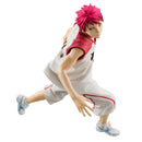 KUROKO'S BASKETBALL MEGAHOUSE AKASHI SEIJYURO LASTGAME Ver.