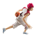 KUROKO'S BASKETBALL MEGAHOUSE AKASHI SEIJYURO LASTGAME Ver.