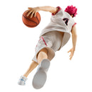 KUROKO'S BASKETBALL MEGAHOUSE AKASHI SEIJYURO LASTGAME Ver.