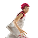 KUROKO'S BASKETBALL MEGAHOUSE AKASHI SEIJYURO LASTGAME Ver.