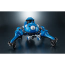 Ghost in the Shell SAC 2045 MEGAHOUSE Variable Action Hi-SPEC Ghost in the Shell SAC_2045 TACHIKOMA & KUSANAGI MOTOKO
