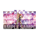 MACROSS 7 MEGAHOUSE Precious G.E.M. Fire Bomber Mylene Jenius