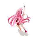 MACROSS 7 MEGAHOUSE Precious G.E.M. Fire Bomber Mylene Jenius