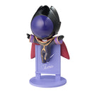 CODE GEASS LELOUCH OF THE REBELLION MEGAHOUSE OCHATOMO SERIES (Repeat) (1 Random Blind Box)