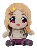 Encouragement of Climb: Next Summit Good Smile Company Plushie Kokona Aoba