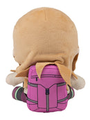Encouragement of Climb: Next Summit Good Smile Company Plushie Kokona Aoba