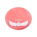 Aikatsu! MEGAHOUSE Lucrea Hoshimiya Ichigo Cosmos Ver.