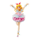 Aikatsu! MEGAHOUSE Lucrea Hoshimiya Ichigo Cosmos Ver.