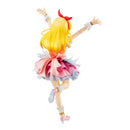 Aikatsu! MEGAHOUSE Lucrea Hoshimiya Ichigo Cosmos Ver.