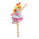 Aikatsu! MEGAHOUSE Lucrea Hoshimiya Ichigo Cosmos Ver.