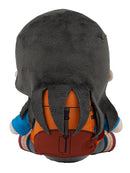 Encouragement of Climb: Next Summit Good Smile Company Plushie Kaede Saitou