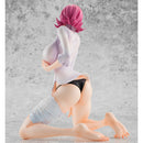 ONE PIECE MEGAHOUSE  OP  “LIMITED EDITION” REIJU Ver.02