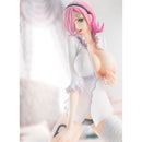 ONE PIECE MEGAHOUSE  OP  “LIMITED EDITION” REIJU Ver.02