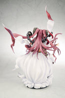 Nanatsu no Taizai Z/X -Zillions of enemy X- Shikiyoku no Majin "Luxuria" 1/8 Figure