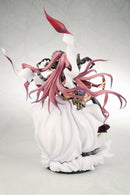 Nanatsu no Taizai Z/X -Zillions of enemy X- Shikiyoku no Majin "Luxuria" 1/8 Figure