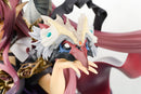 Nanatsu no Taizai Z/X -Zillions of enemy X- Shikiyoku no Majin "Luxuria" 1/8 Figure