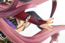Nanatsu no Taizai Z/X -Zillions of enemy X- Shikiyoku no Majin "Luxuria" 1/8 Figure