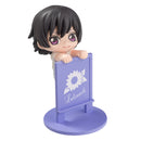 Code Geass Lelouch of the Rebellion R2 MEGAHOUSE OCHATOMO (Random Box of 9)